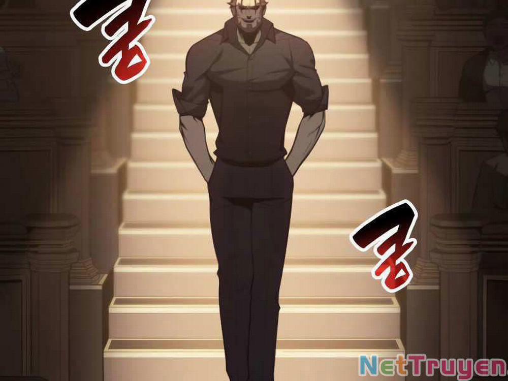 Sự Trở Lại Của Anh Hùng Cấp Thảm Họa 20 trang 93