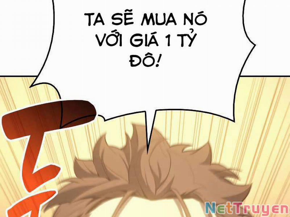 Sự Trở Lại Của Anh Hùng Cấp Thảm Họa 20 trang 95