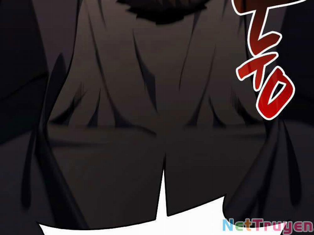 Sự Trở Lại Của Anh Hùng Cấp Thảm Họa 20 trang 97