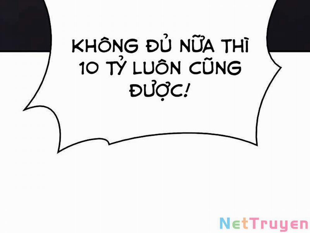 Sự Trở Lại Của Anh Hùng Cấp Thảm Họa 20 trang 98