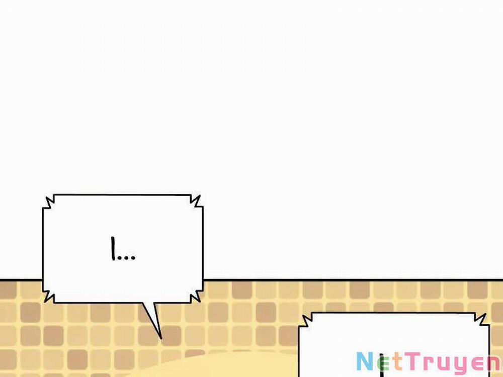 Sự Trở Lại Của Anh Hùng Cấp Thảm Họa 20 trang 99