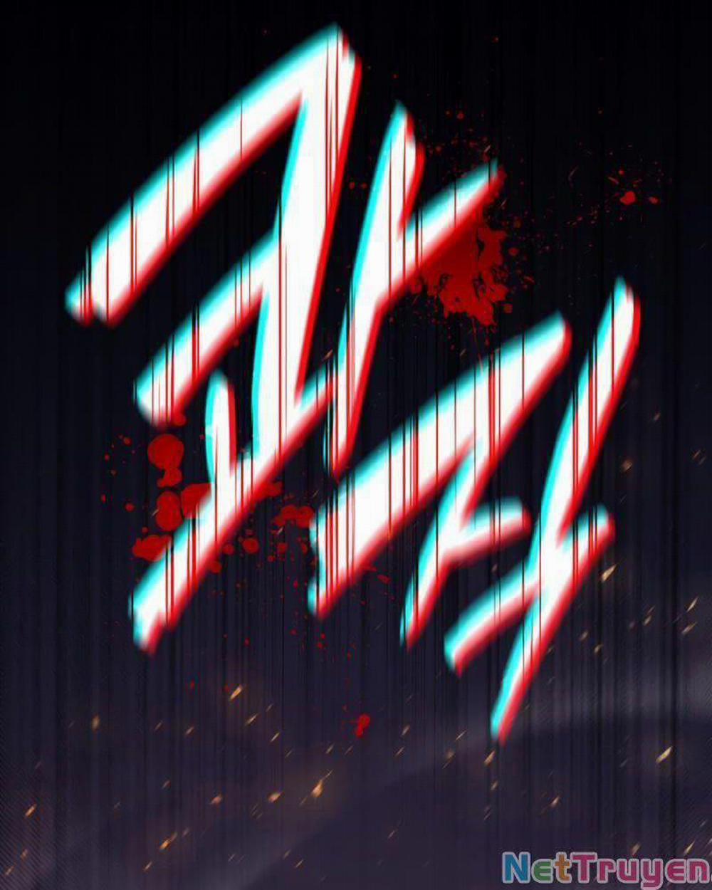 Sự Trở Lại Của Anh Hùng Cấp Thảm Họa 21 trang 10