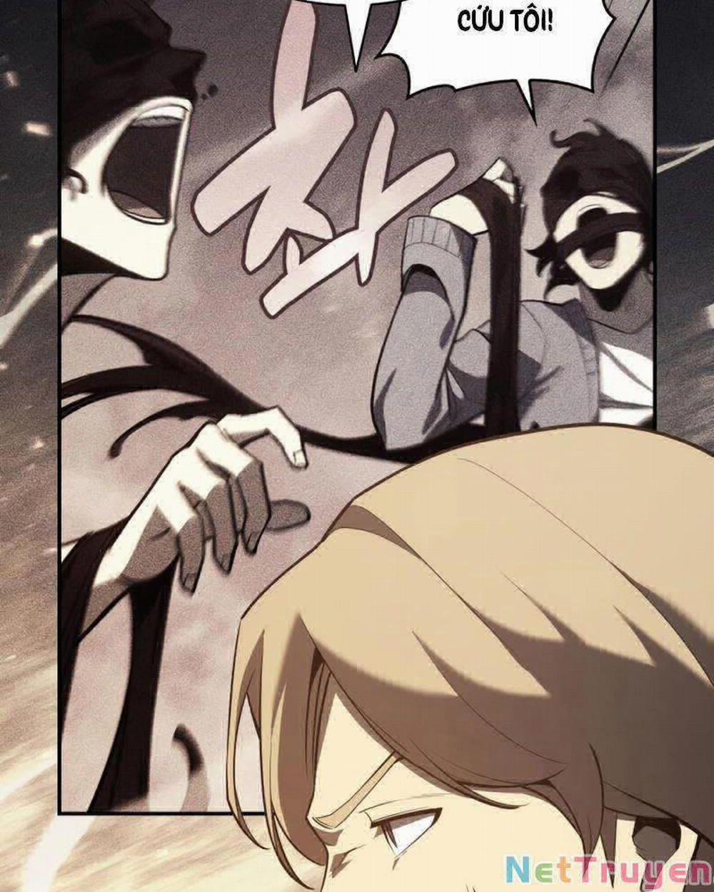 Sự Trở Lại Của Anh Hùng Cấp Thảm Họa 21 trang 100