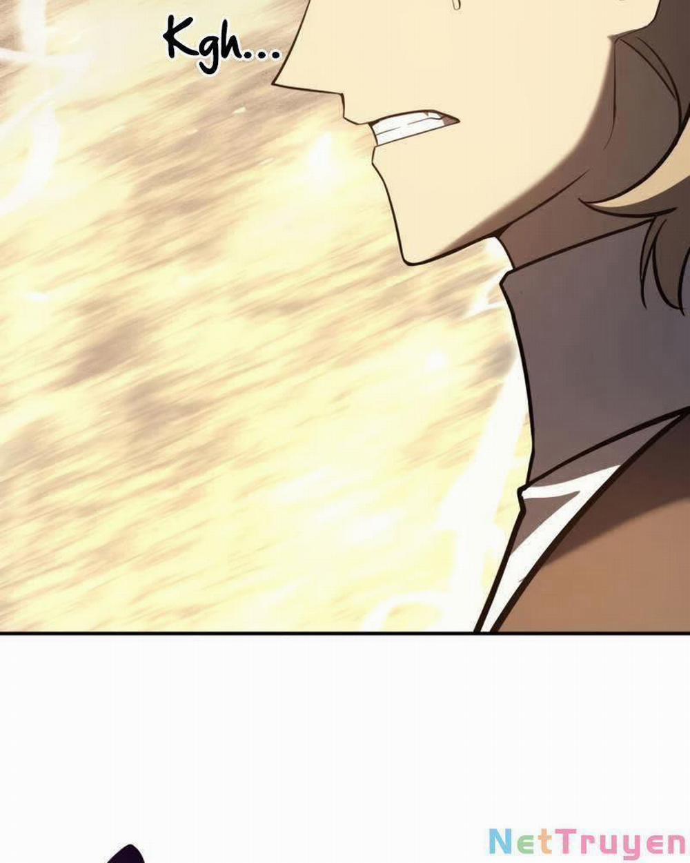 Sự Trở Lại Của Anh Hùng Cấp Thảm Họa 21 trang 101