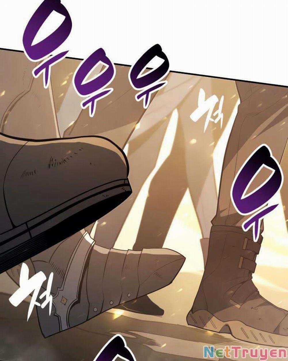 Sự Trở Lại Của Anh Hùng Cấp Thảm Họa 21 trang 102