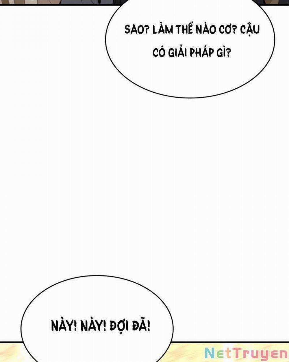 Sự Trở Lại Của Anh Hùng Cấp Thảm Họa 21 trang 105