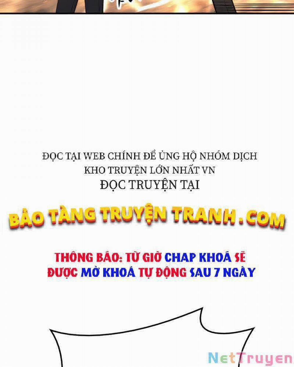 Sự Trở Lại Của Anh Hùng Cấp Thảm Họa 21 trang 107