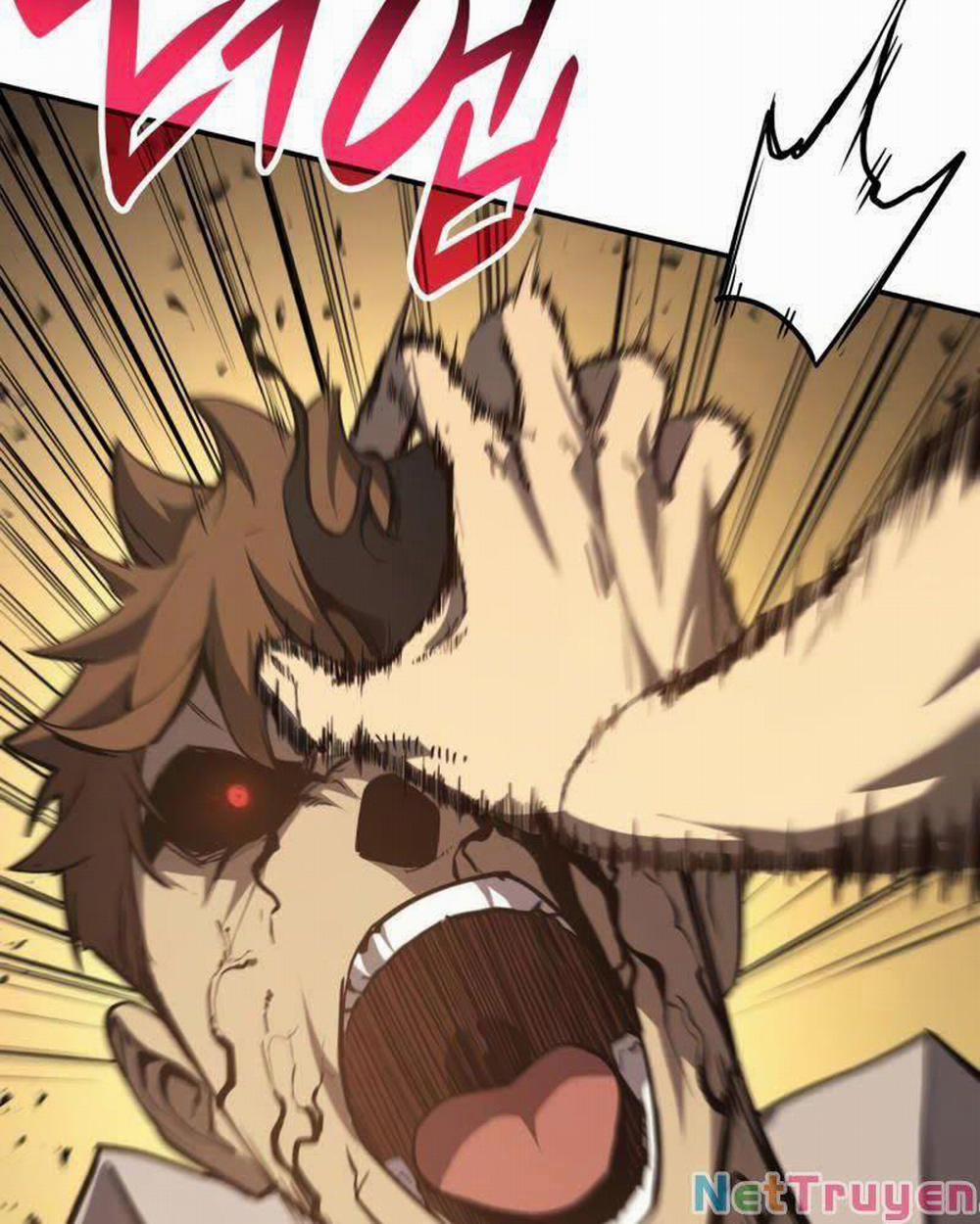 Sự Trở Lại Của Anh Hùng Cấp Thảm Họa 21 trang 110