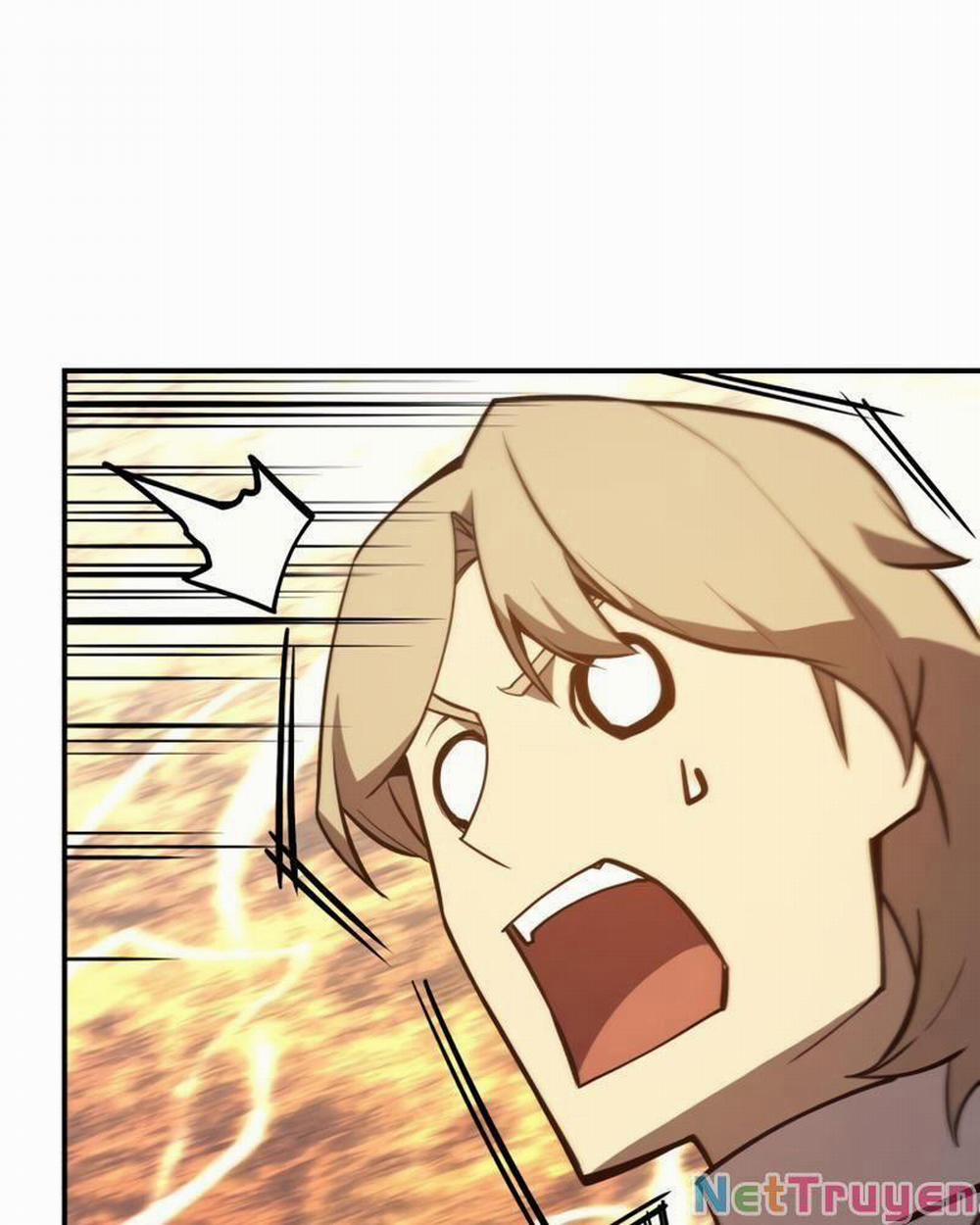 Sự Trở Lại Của Anh Hùng Cấp Thảm Họa 21 trang 118