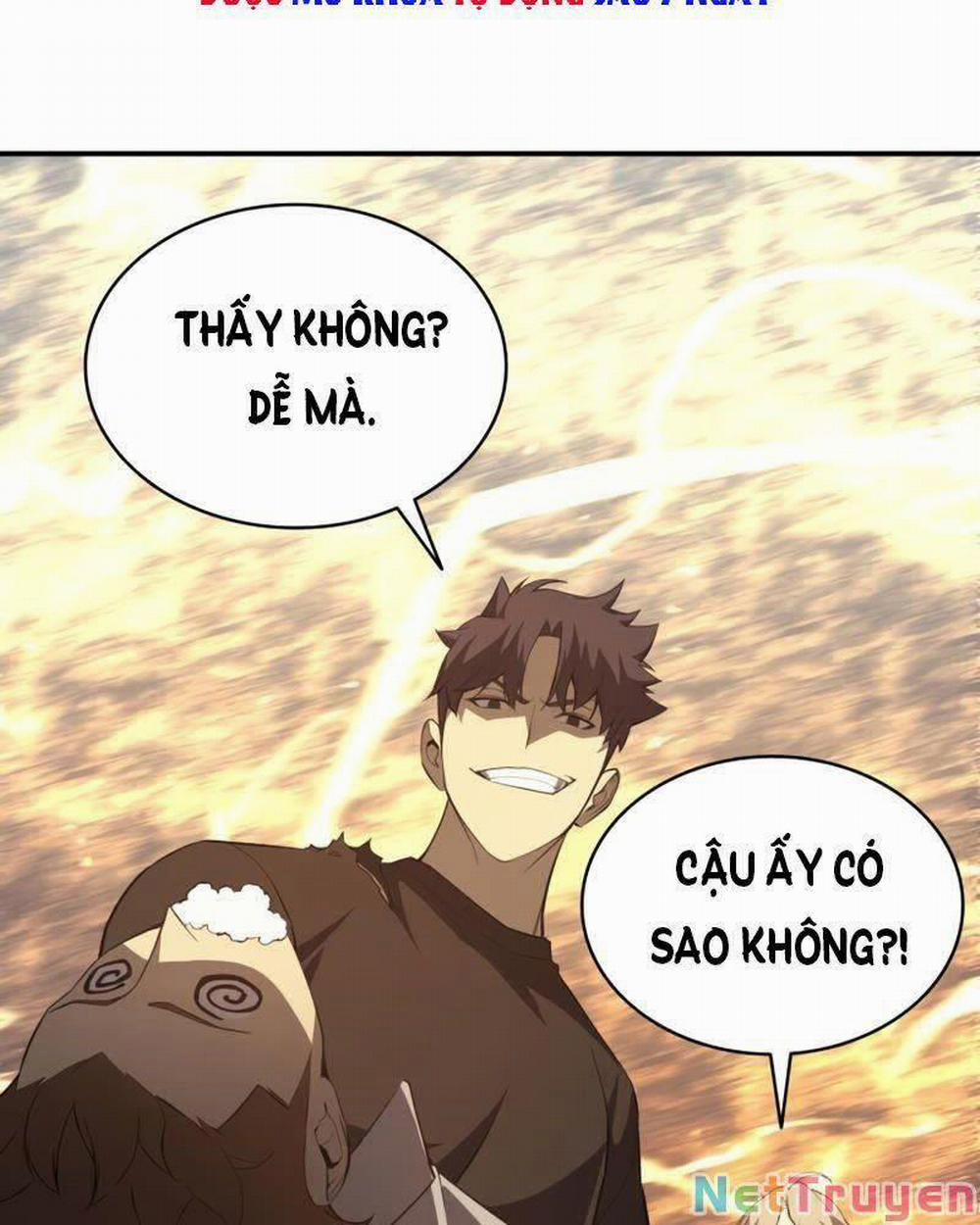 Sự Trở Lại Của Anh Hùng Cấp Thảm Họa 21 trang 121