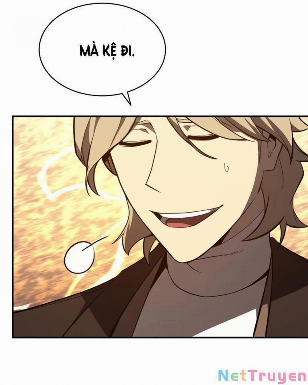 Sự Trở Lại Của Anh Hùng Cấp Thảm Họa 21 trang 129