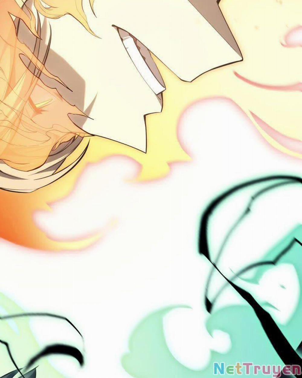 Sự Trở Lại Của Anh Hùng Cấp Thảm Họa 21 trang 135