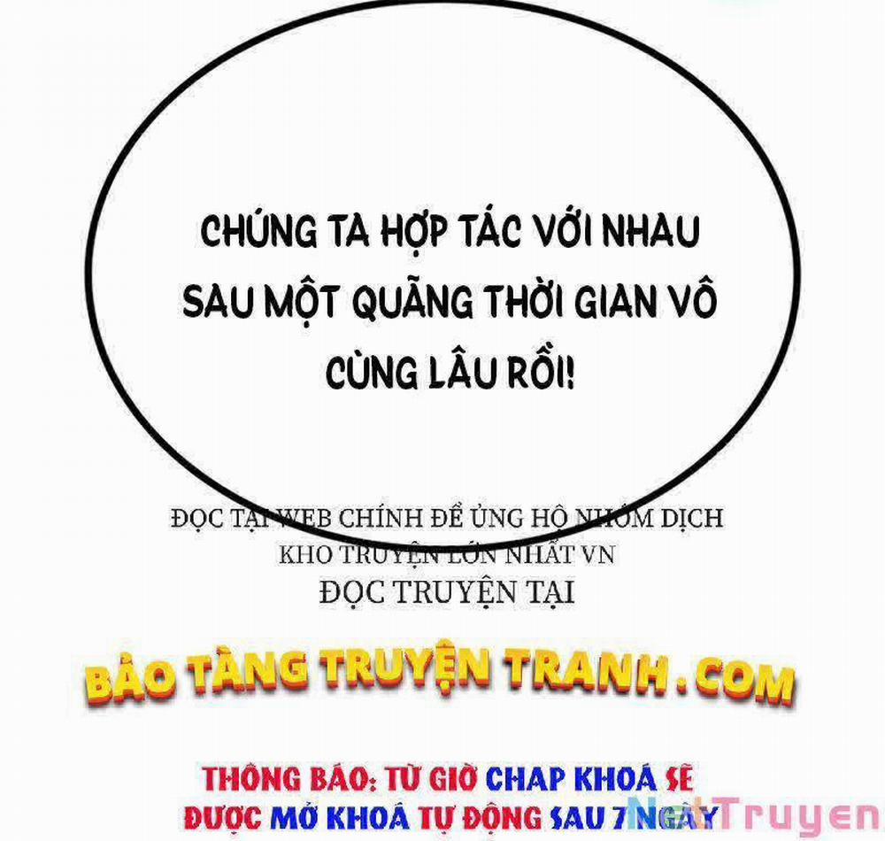 Sự Trở Lại Của Anh Hùng Cấp Thảm Họa 21 trang 138