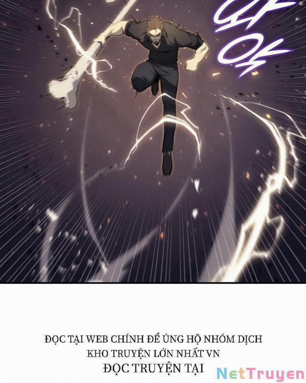 Sự Trở Lại Của Anh Hùng Cấp Thảm Họa 21 trang 25