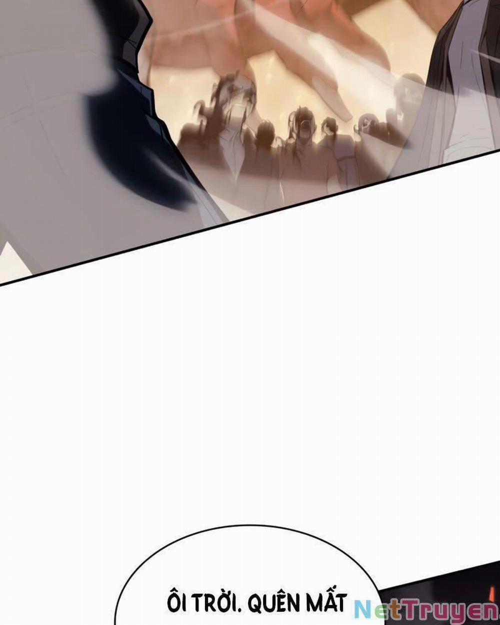Sự Trở Lại Của Anh Hùng Cấp Thảm Họa 21 trang 32