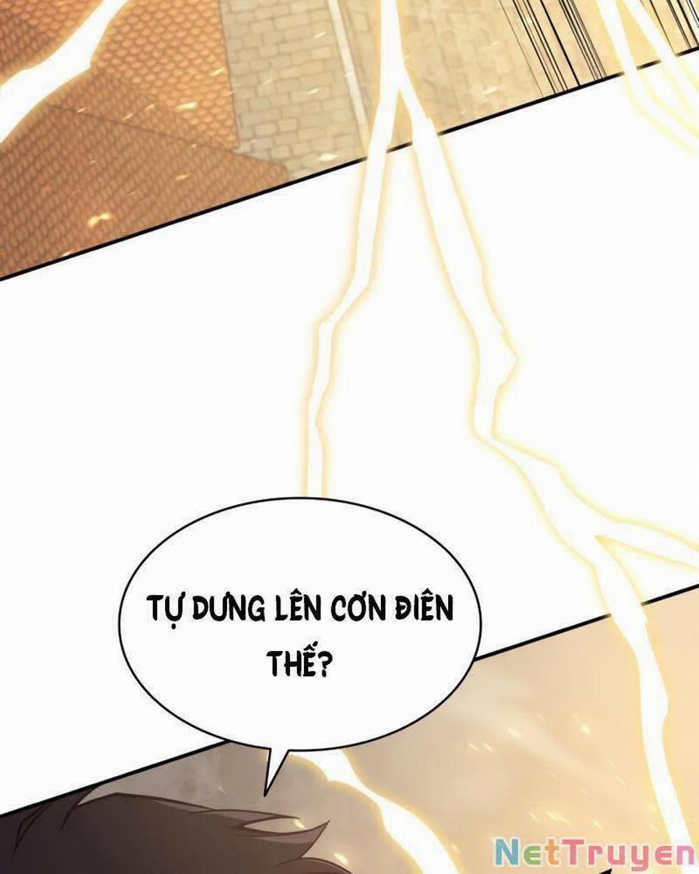 Sự Trở Lại Của Anh Hùng Cấp Thảm Họa 21 trang 39