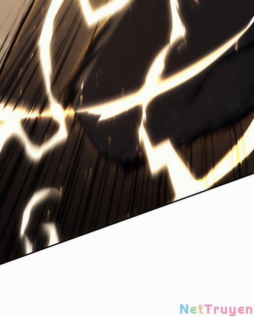 Sự Trở Lại Của Anh Hùng Cấp Thảm Họa 21 trang 44