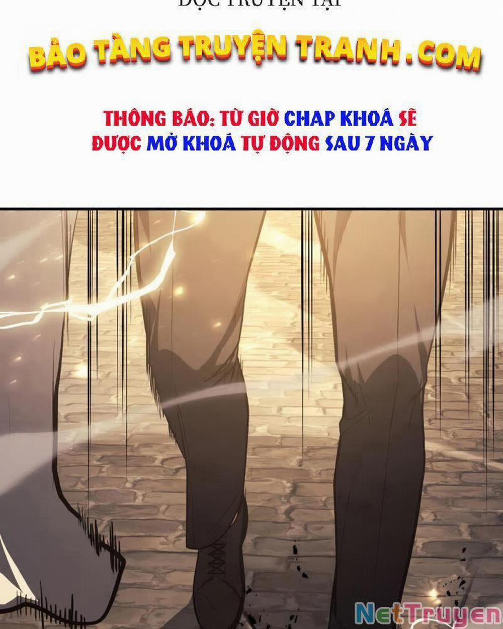 Sự Trở Lại Của Anh Hùng Cấp Thảm Họa 21 trang 49