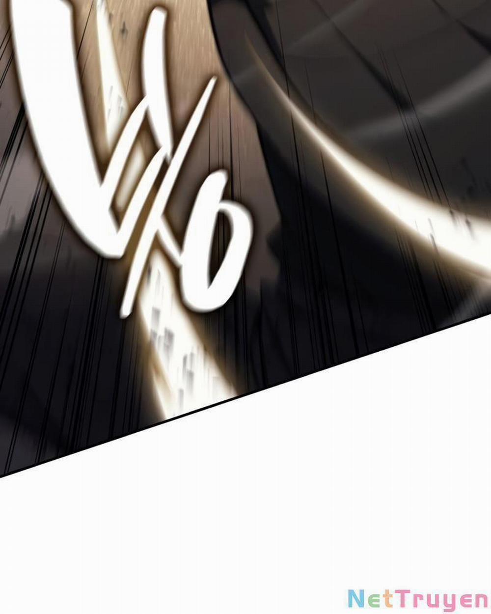 Sự Trở Lại Của Anh Hùng Cấp Thảm Họa 21 trang 65