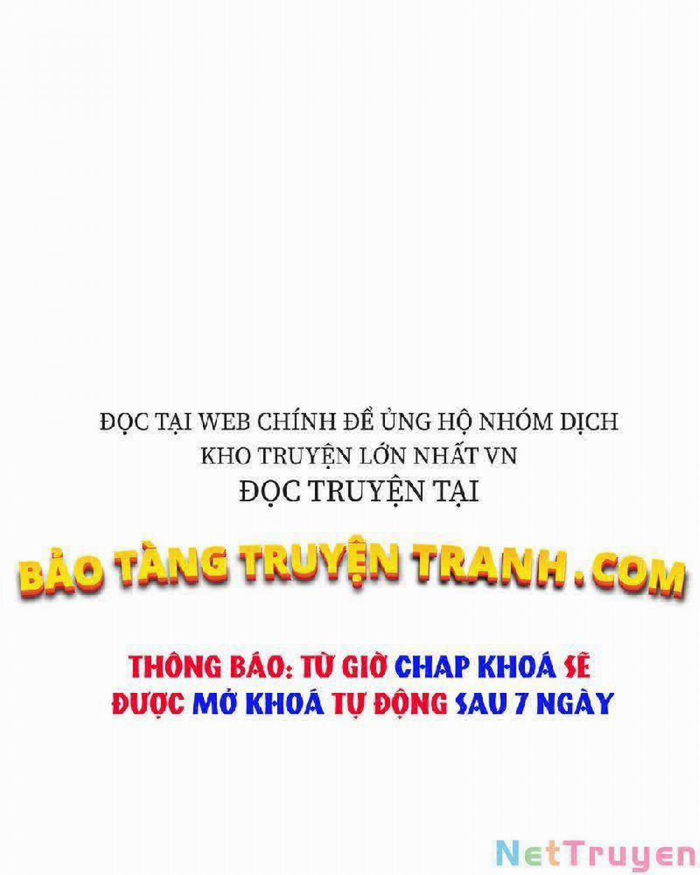 Sự Trở Lại Của Anh Hùng Cấp Thảm Họa 21 trang 66