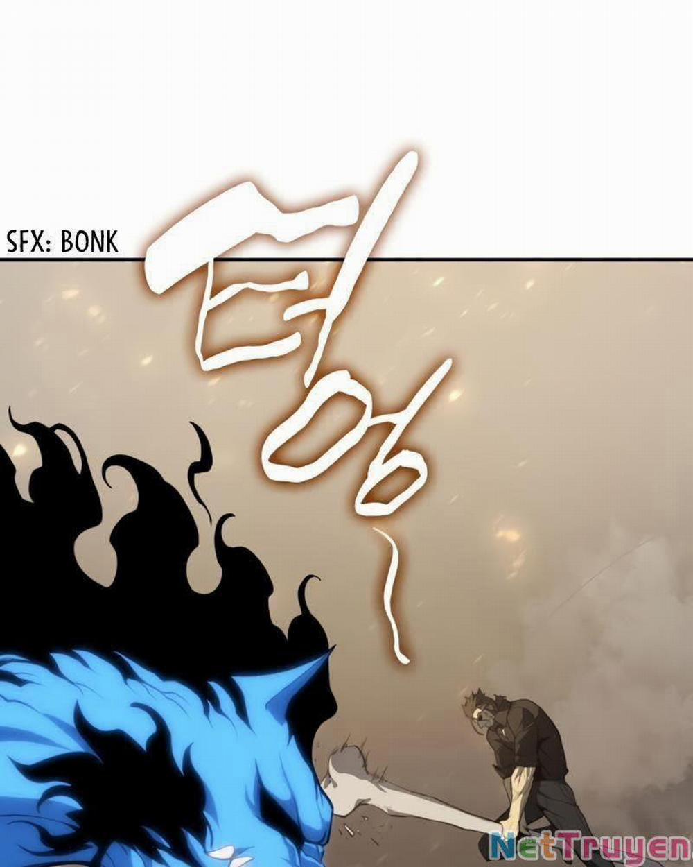 Sự Trở Lại Của Anh Hùng Cấp Thảm Họa 21 trang 67