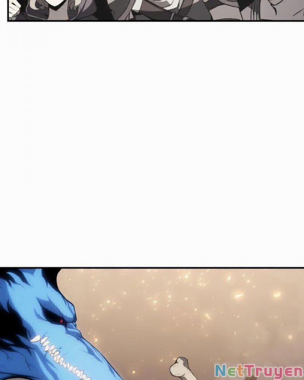 Sự Trở Lại Của Anh Hùng Cấp Thảm Họa 21 trang 70