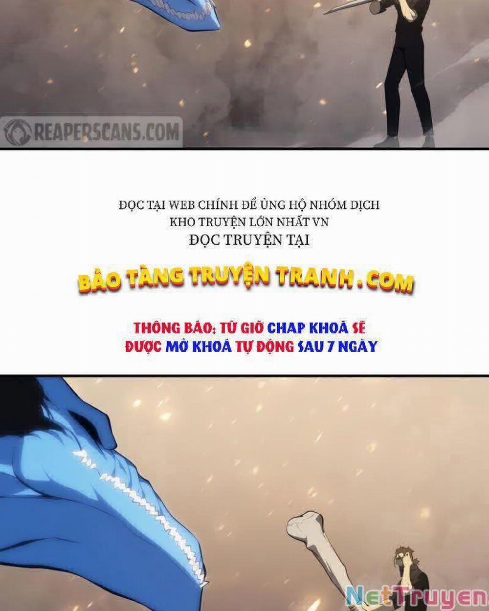 Sự Trở Lại Của Anh Hùng Cấp Thảm Họa 21 trang 72