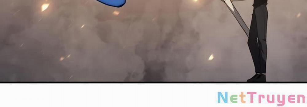 Sự Trở Lại Của Anh Hùng Cấp Thảm Họa 21 trang 73