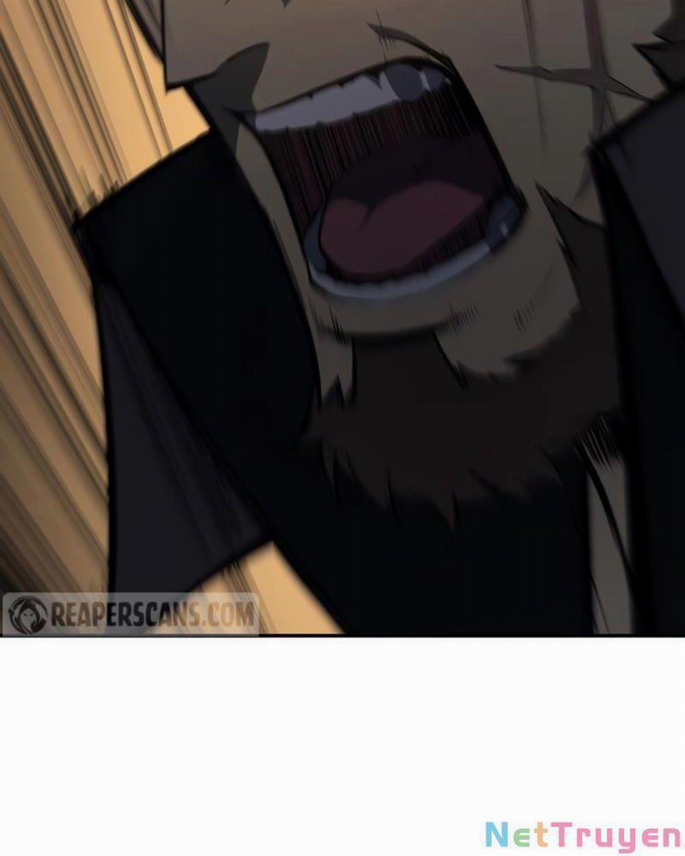 Sự Trở Lại Của Anh Hùng Cấp Thảm Họa 21 trang 77