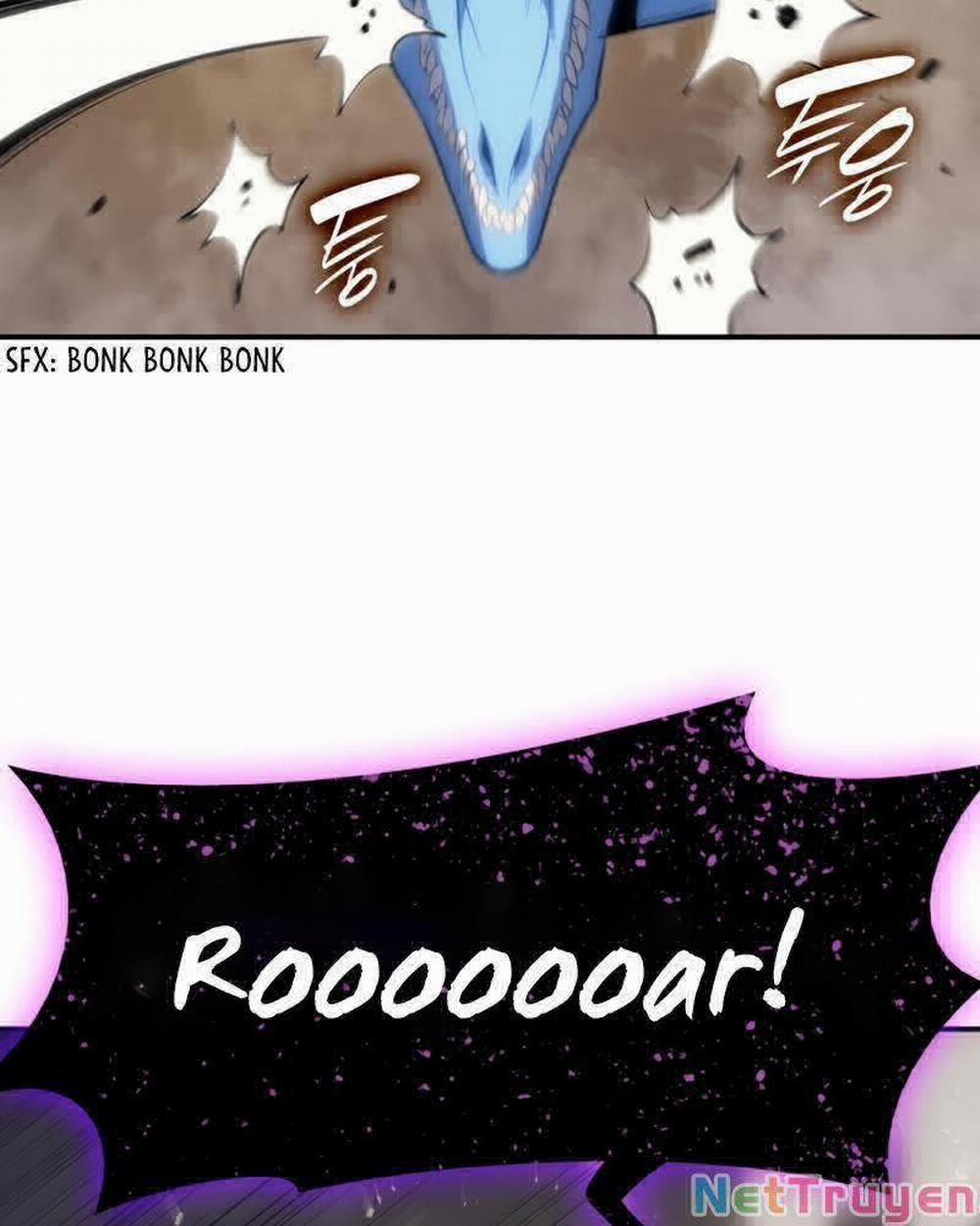 Sự Trở Lại Của Anh Hùng Cấp Thảm Họa 21 trang 82