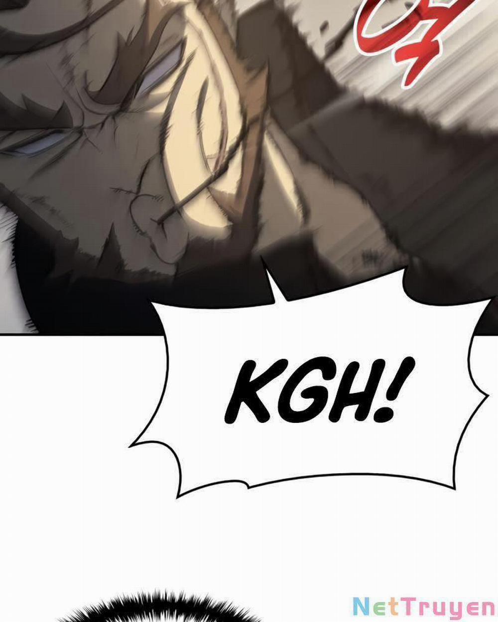 Sự Trở Lại Của Anh Hùng Cấp Thảm Họa 21 trang 84
