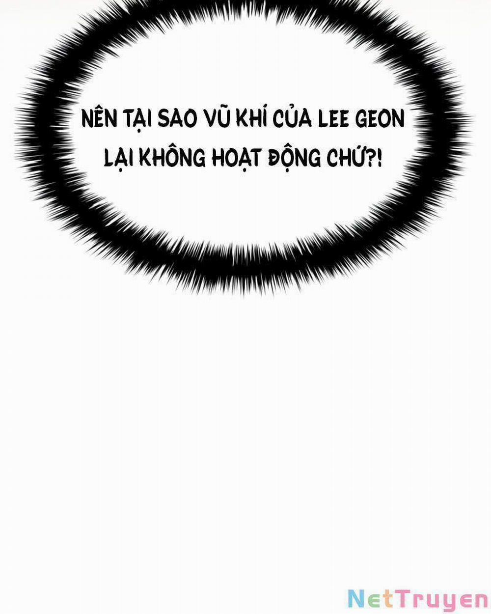 Sự Trở Lại Của Anh Hùng Cấp Thảm Họa 21 trang 87