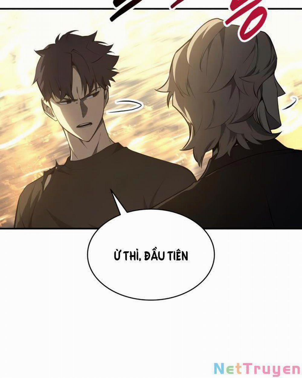 Sự Trở Lại Của Anh Hùng Cấp Thảm Họa 21 trang 93