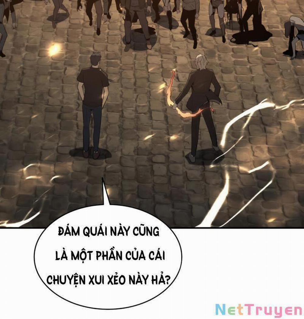 Sự Trở Lại Của Anh Hùng Cấp Thảm Họa 21 trang 96