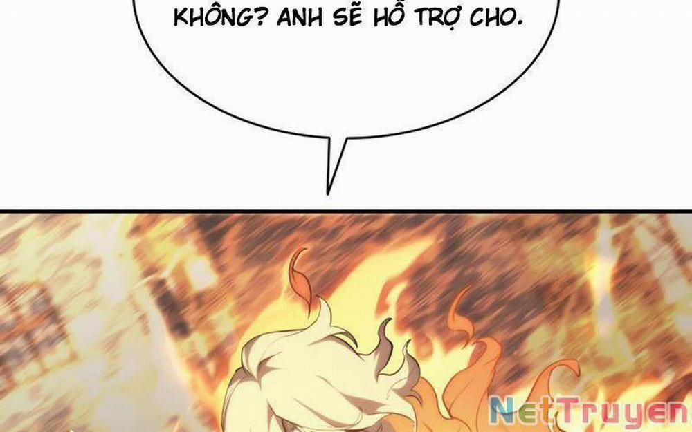 Sự Trở Lại Của Anh Hùng Cấp Thảm Họa 22 trang 1