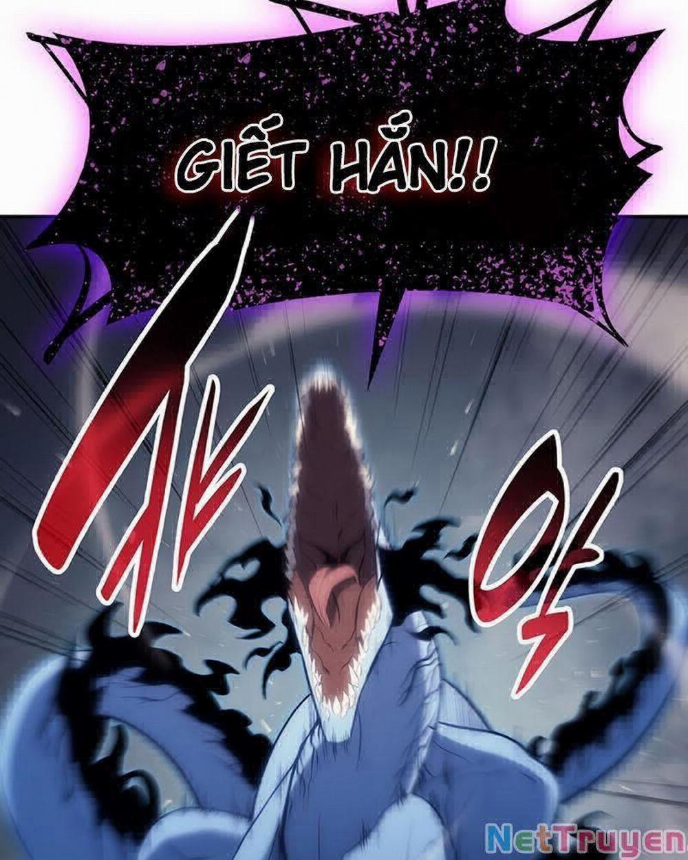 Sự Trở Lại Của Anh Hùng Cấp Thảm Họa 22 trang 104