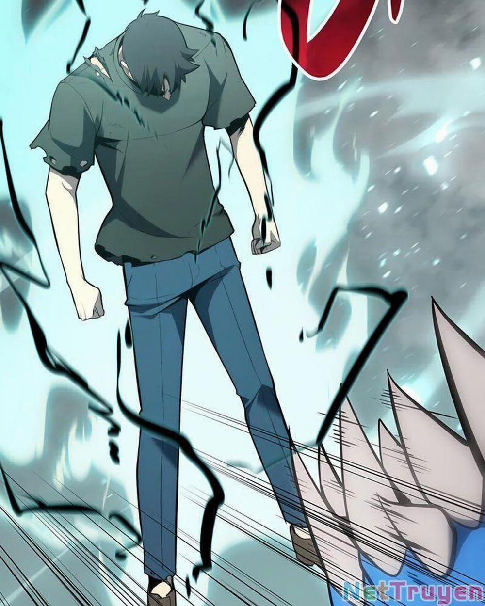 Sự Trở Lại Của Anh Hùng Cấp Thảm Họa 22 trang 107