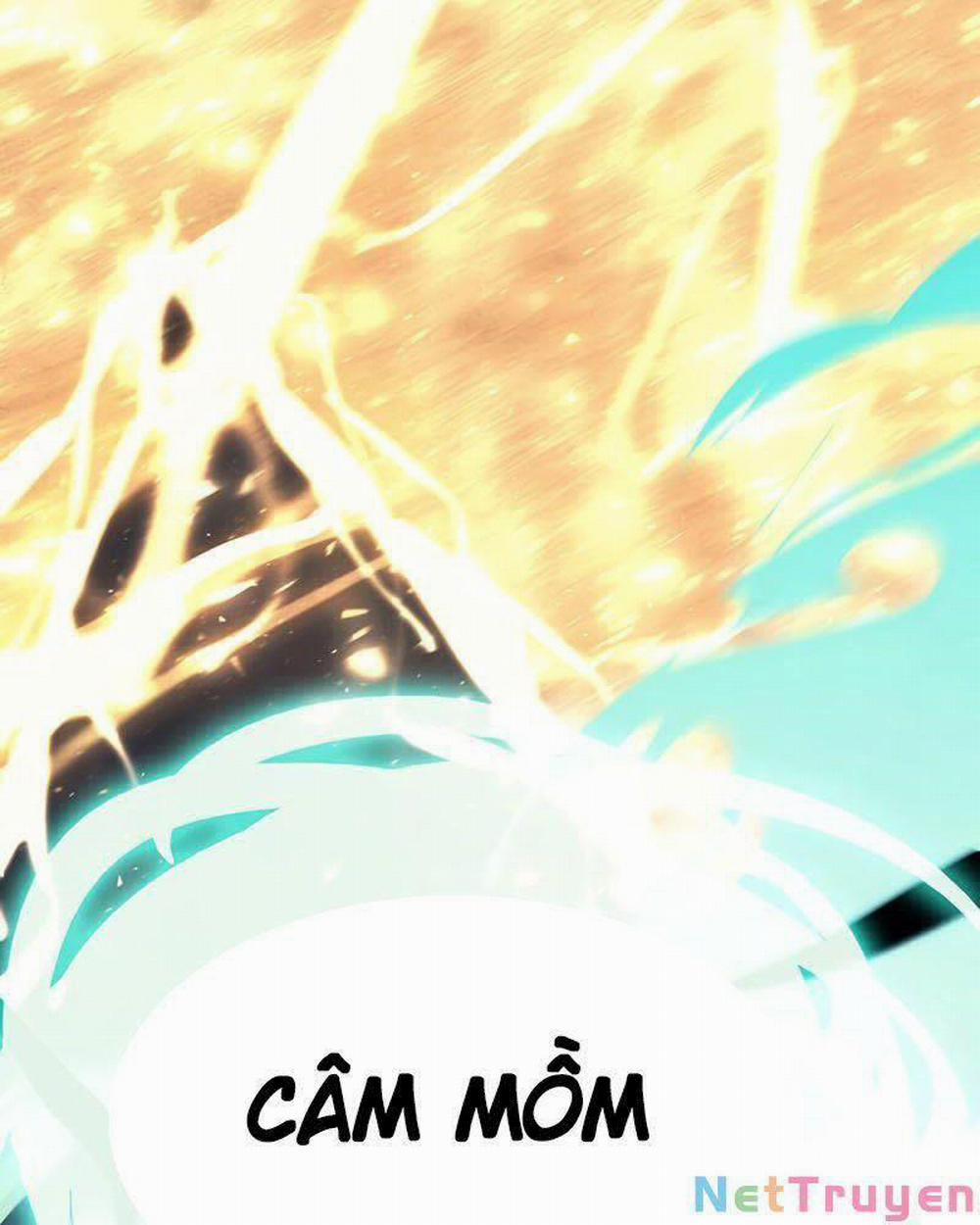 Sự Trở Lại Của Anh Hùng Cấp Thảm Họa 22 trang 109