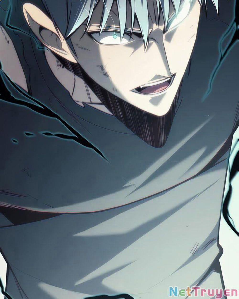 Sự Trở Lại Của Anh Hùng Cấp Thảm Họa 22 trang 111