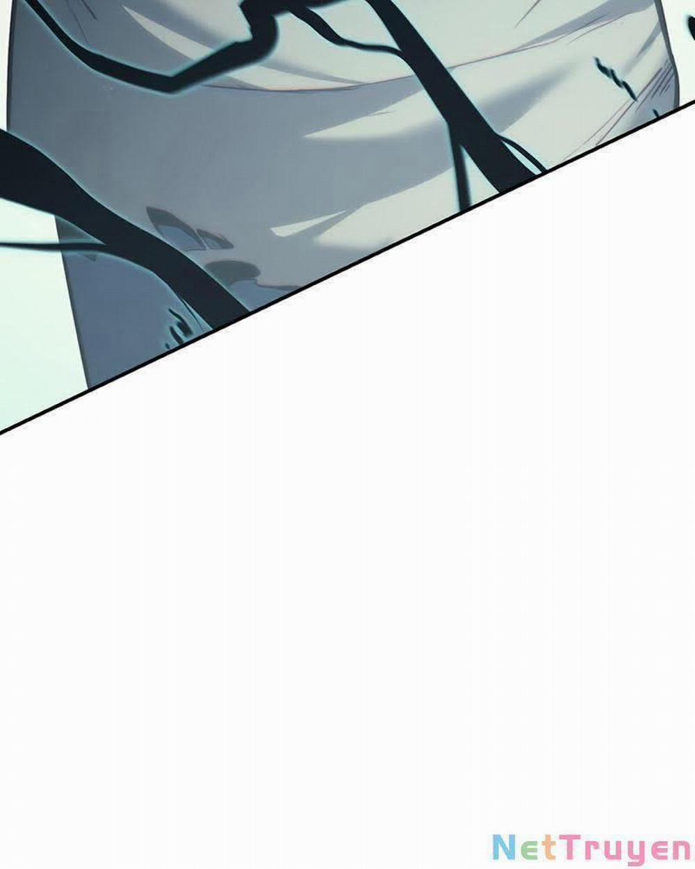 Sự Trở Lại Của Anh Hùng Cấp Thảm Họa 22 trang 112
