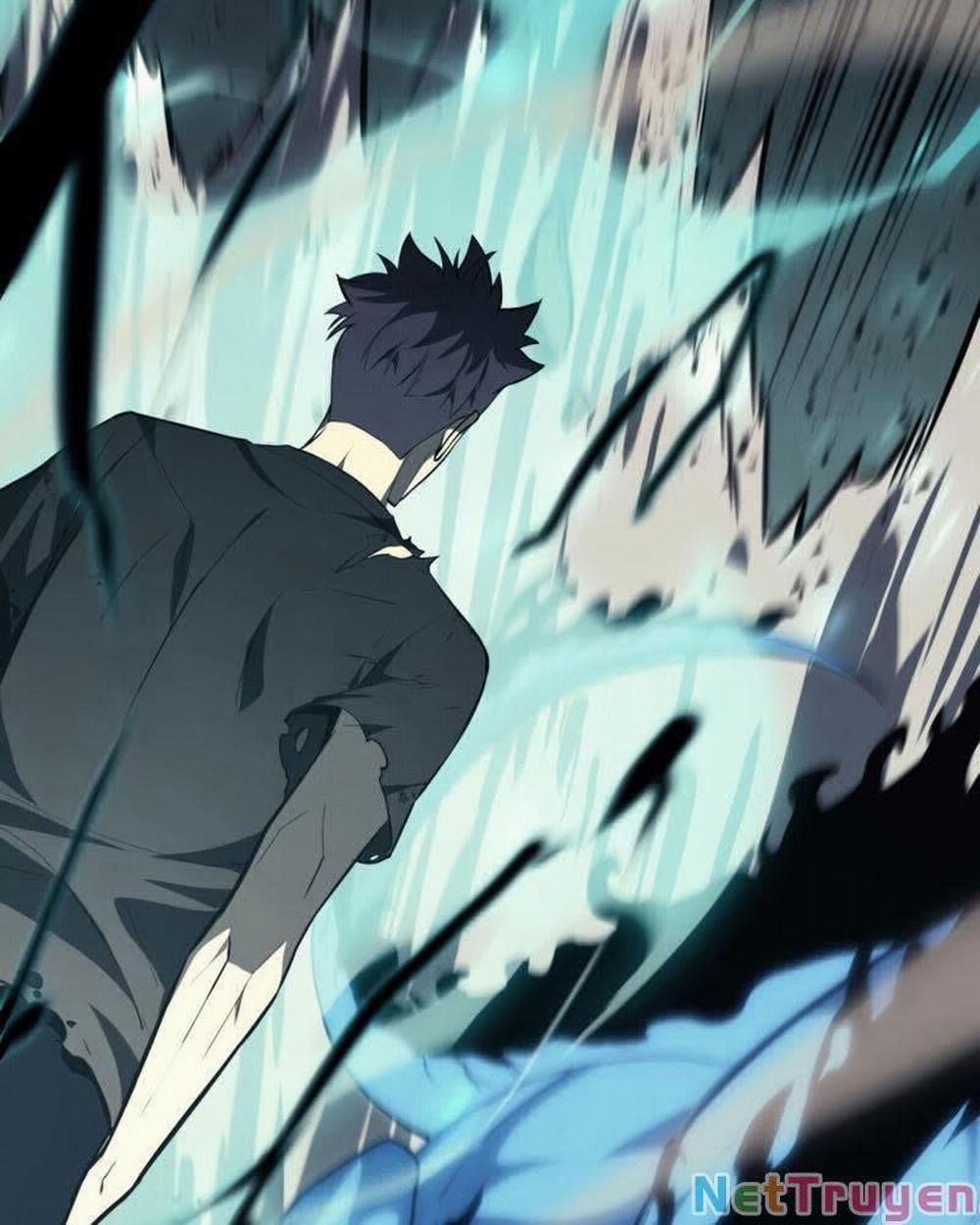 Sự Trở Lại Của Anh Hùng Cấp Thảm Họa 22 trang 114