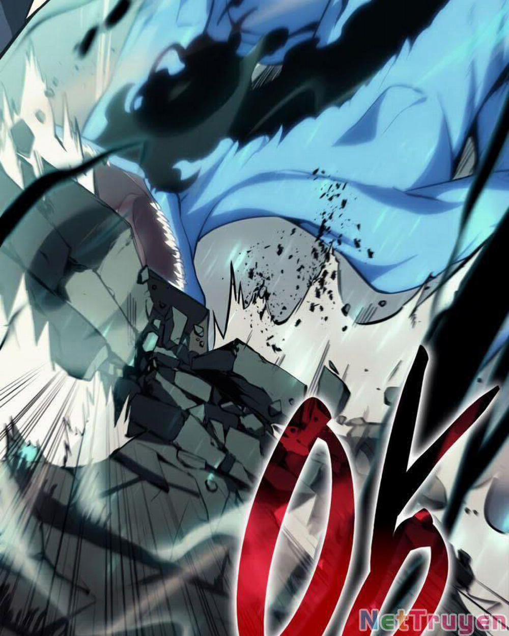 Sự Trở Lại Của Anh Hùng Cấp Thảm Họa 22 trang 115