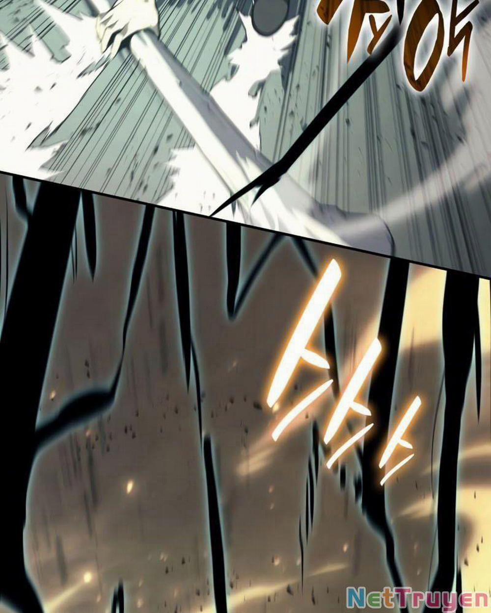 Sự Trở Lại Của Anh Hùng Cấp Thảm Họa 22 trang 119