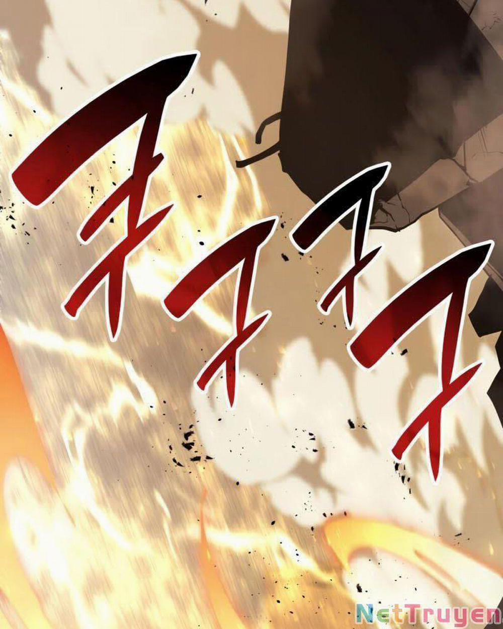 Sự Trở Lại Của Anh Hùng Cấp Thảm Họa 22 trang 12
