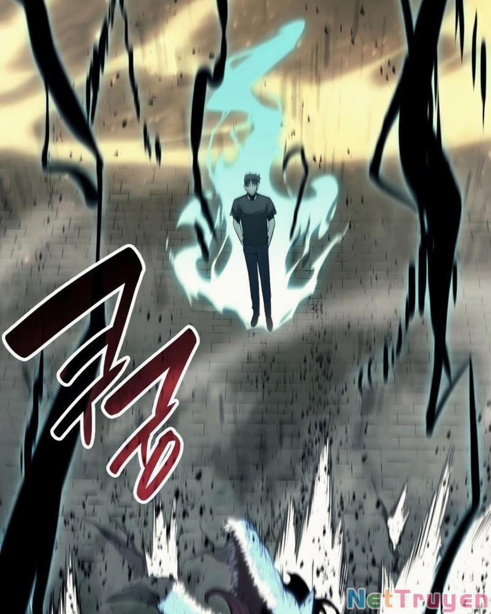 Sự Trở Lại Của Anh Hùng Cấp Thảm Họa 22 trang 120