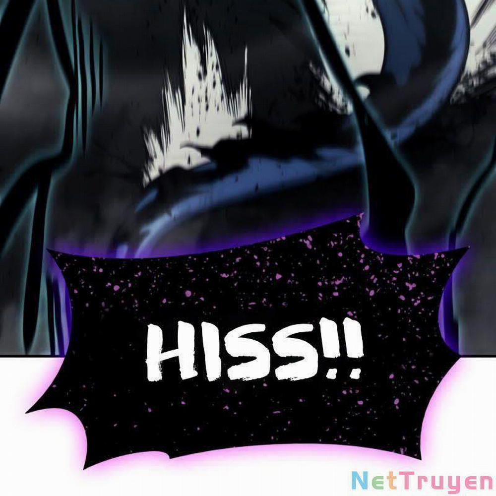 Sự Trở Lại Của Anh Hùng Cấp Thảm Họa 22 trang 123