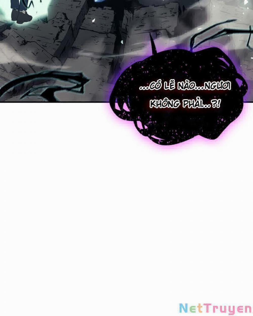 Sự Trở Lại Của Anh Hùng Cấp Thảm Họa 22 trang 126