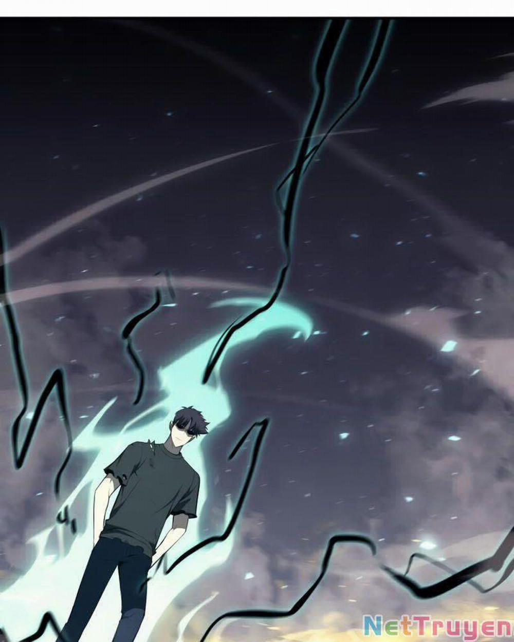 Sự Trở Lại Của Anh Hùng Cấp Thảm Họa 22 trang 127