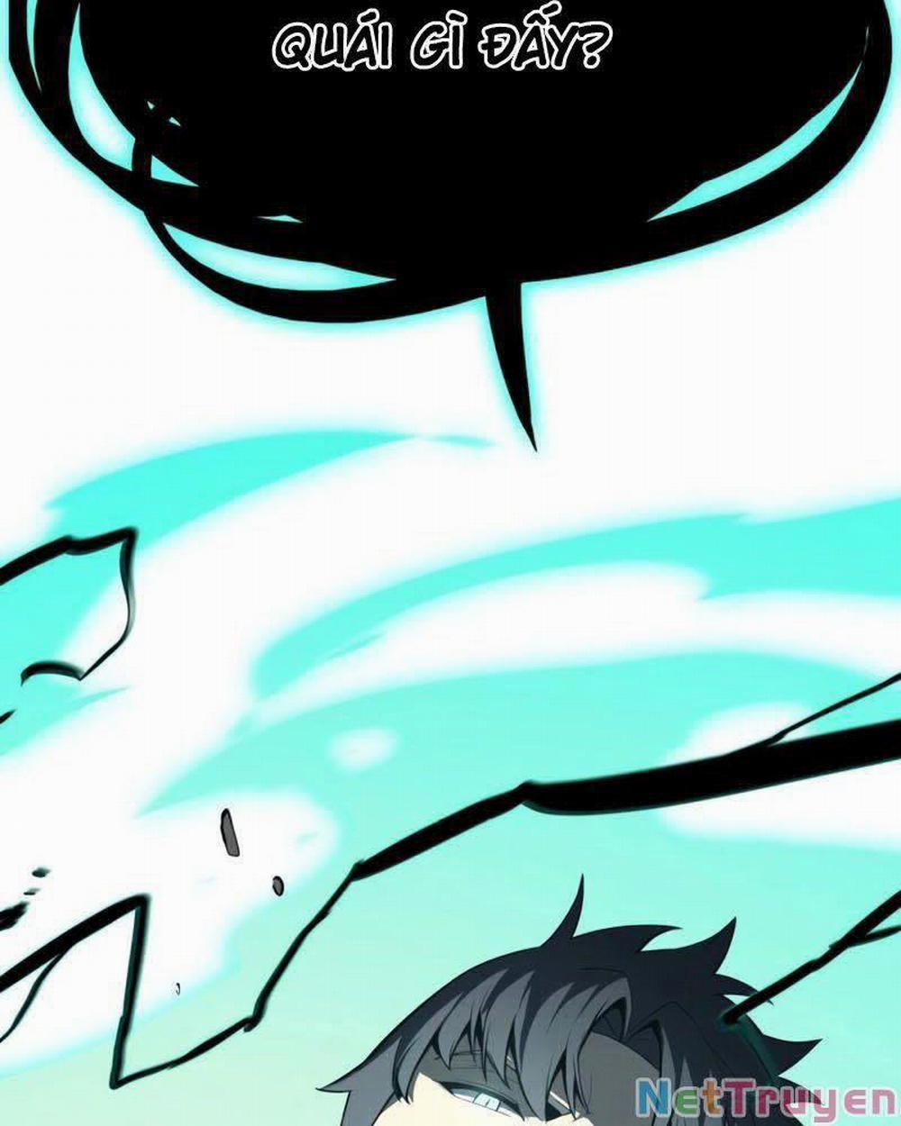 Sự Trở Lại Của Anh Hùng Cấp Thảm Họa 22 trang 129