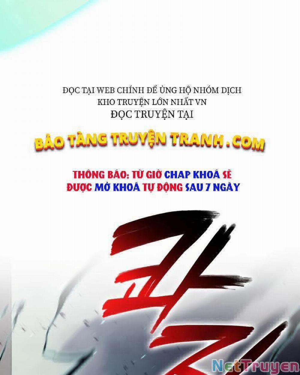 Sự Trở Lại Của Anh Hùng Cấp Thảm Họa 22 trang 132
